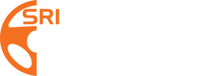 Sri Meenakshi Travels logo