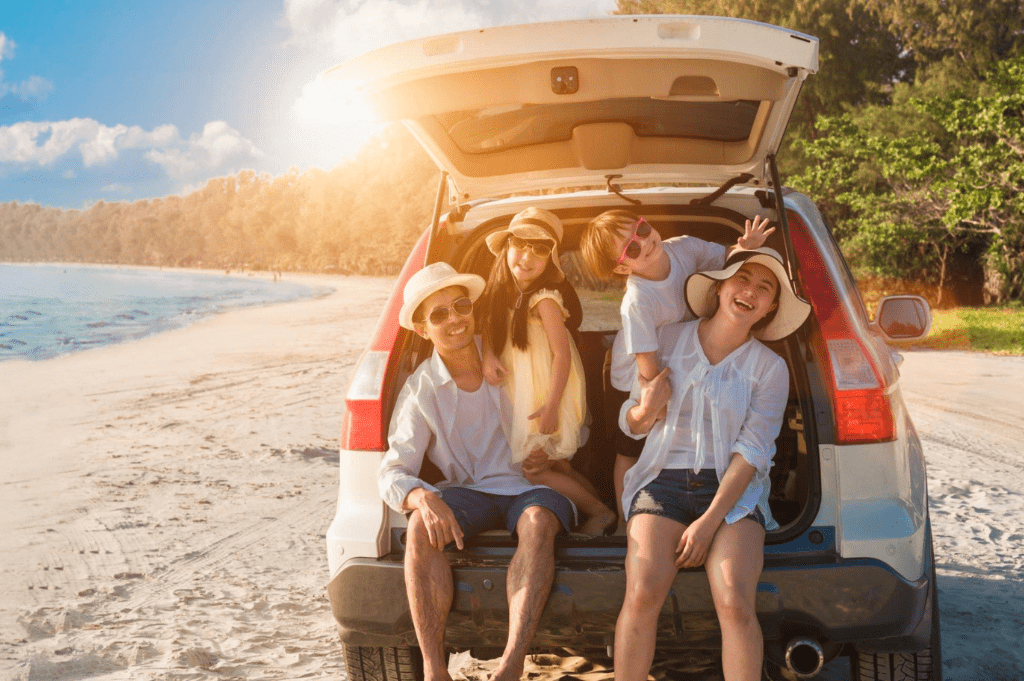 innova-crysta-travels