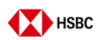 hsbc
