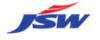 jsw