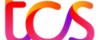 tcs