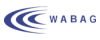 wabag