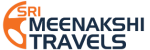 sri-meenakshi-travels-chennai